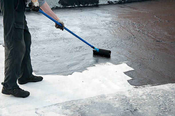 Best Driveway Concrete Repair  in Polkton, NC